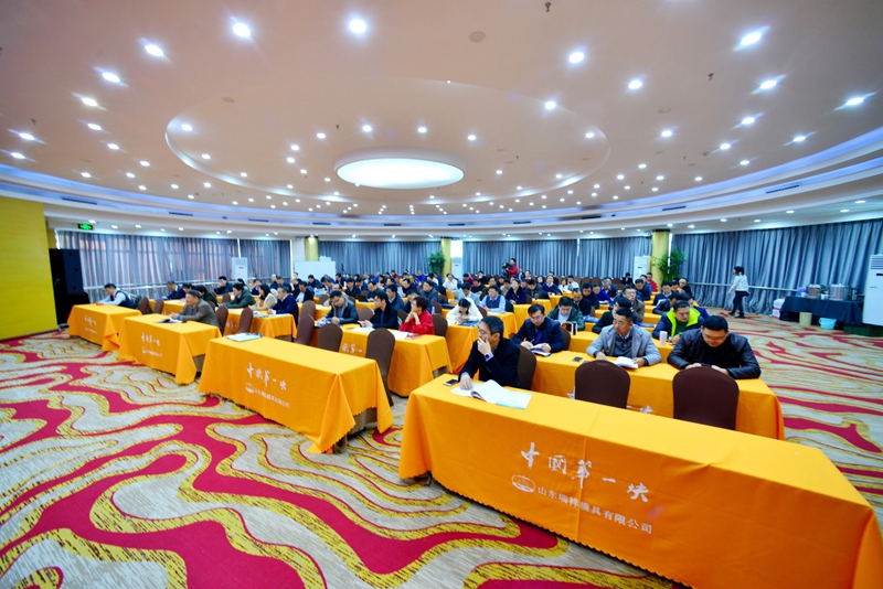 山东瑞祥试块 山东瑞祥试块