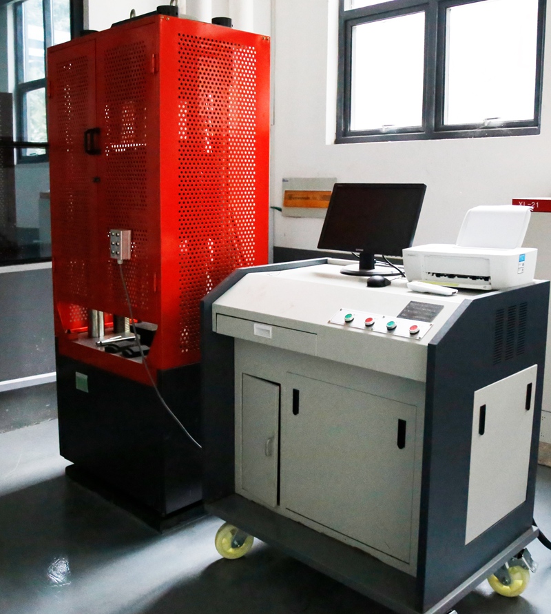 山东瑞祥试块 山东瑞祥试块