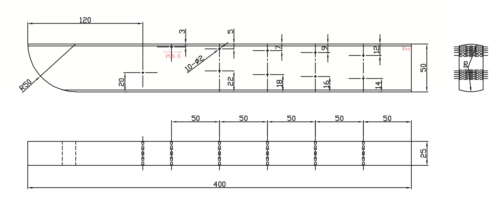 山东瑞祥试块 山东瑞祥试块