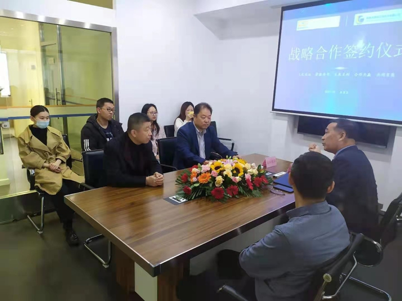 山东瑞祥试块 山东瑞祥试块