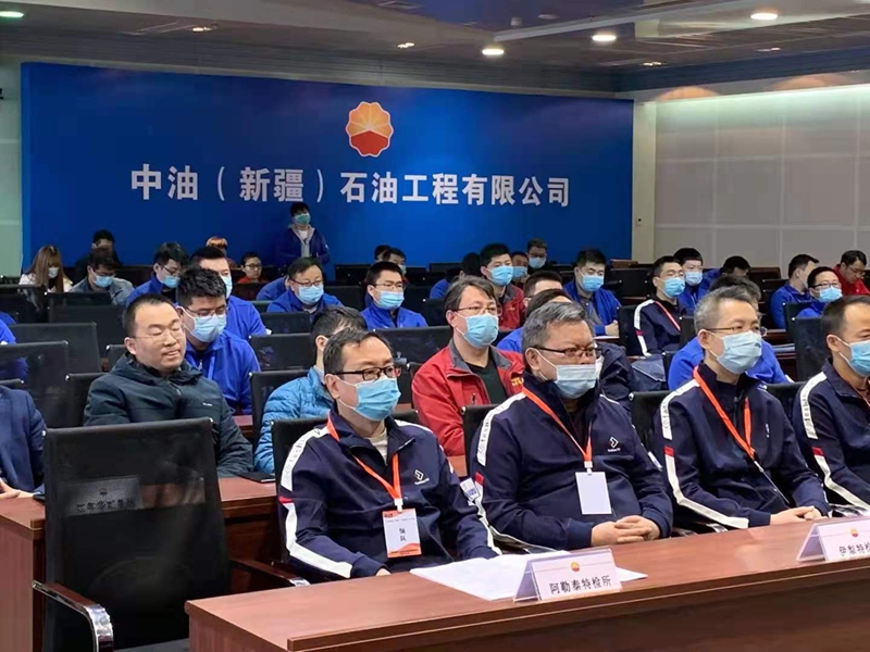 山东瑞祥试块 山东瑞祥试块