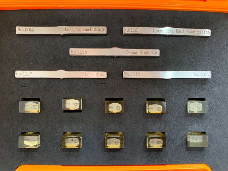 山东瑞祥试块 山东瑞祥试块