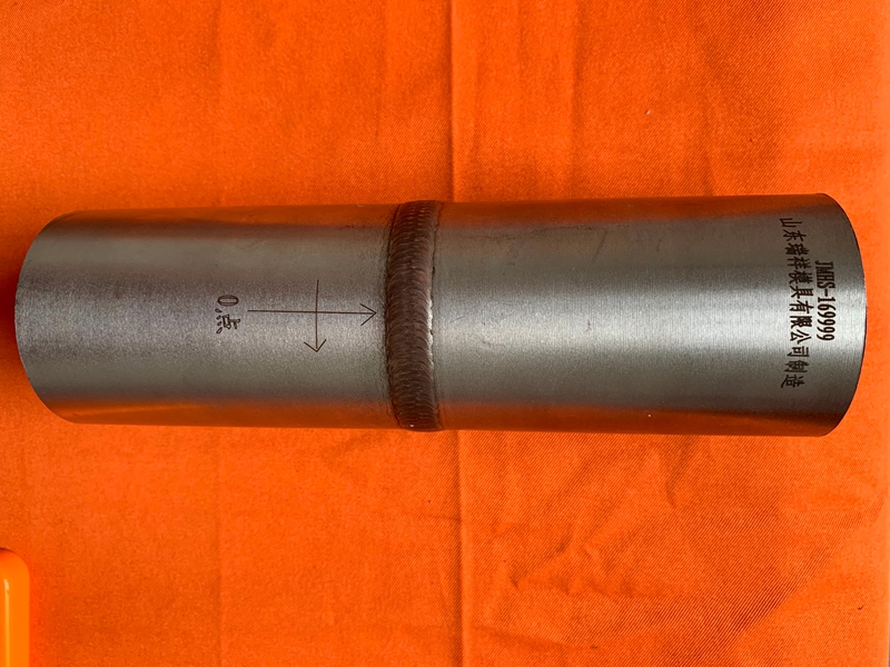 山东瑞祥试块 山东瑞祥试块