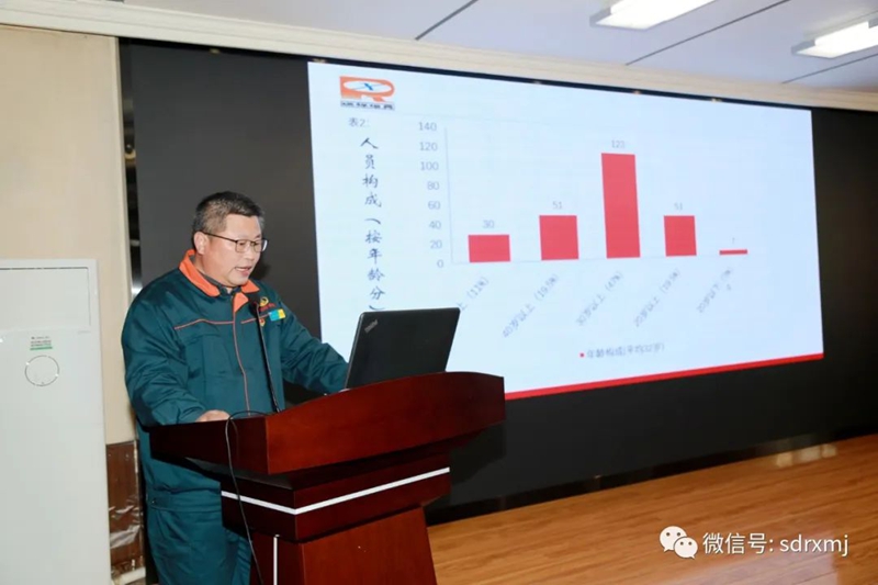 山东瑞祥试块 山东瑞祥试块