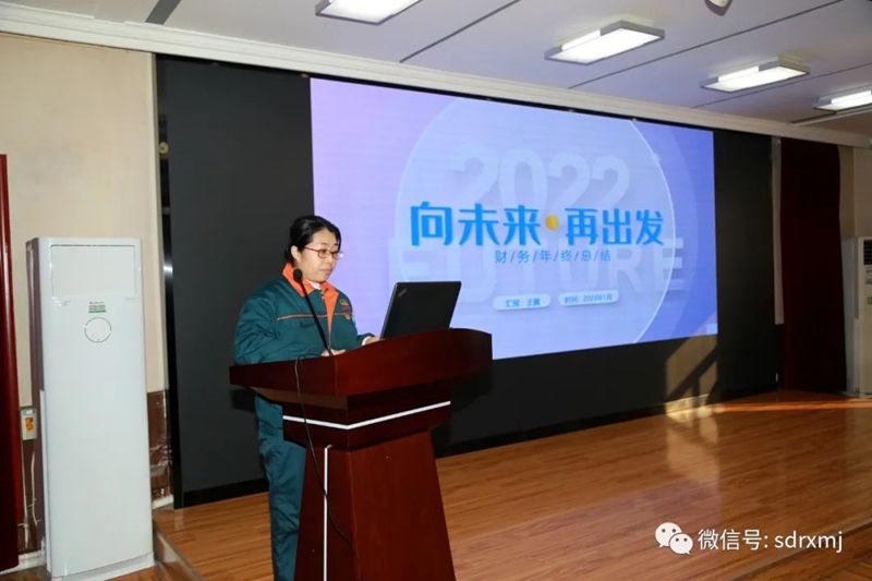 山东瑞祥试块 山东瑞祥试块