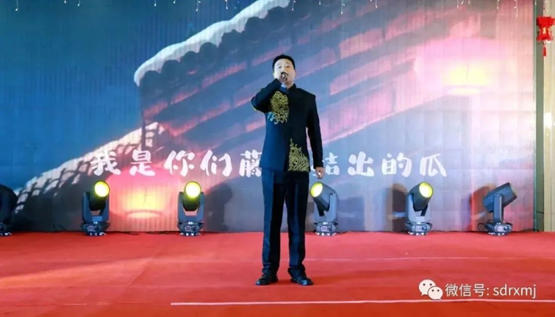 山东瑞祥试块 山东瑞祥试块