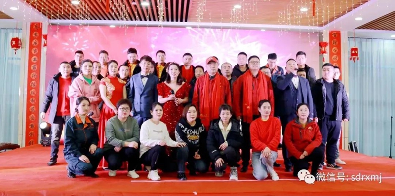 山东瑞祥试块 山东瑞祥试块