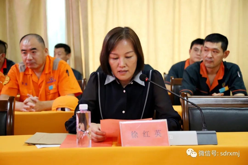 山东瑞祥试块 山东瑞祥试块