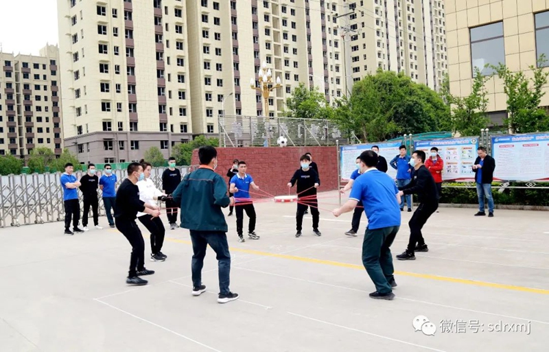 山东瑞祥试块 山东瑞祥试块