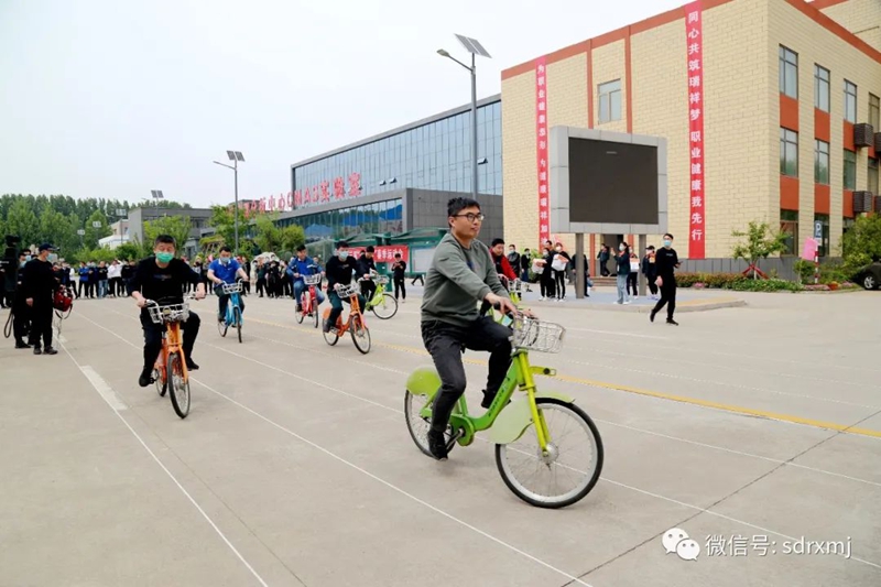 山东瑞祥试块 山东瑞祥试块