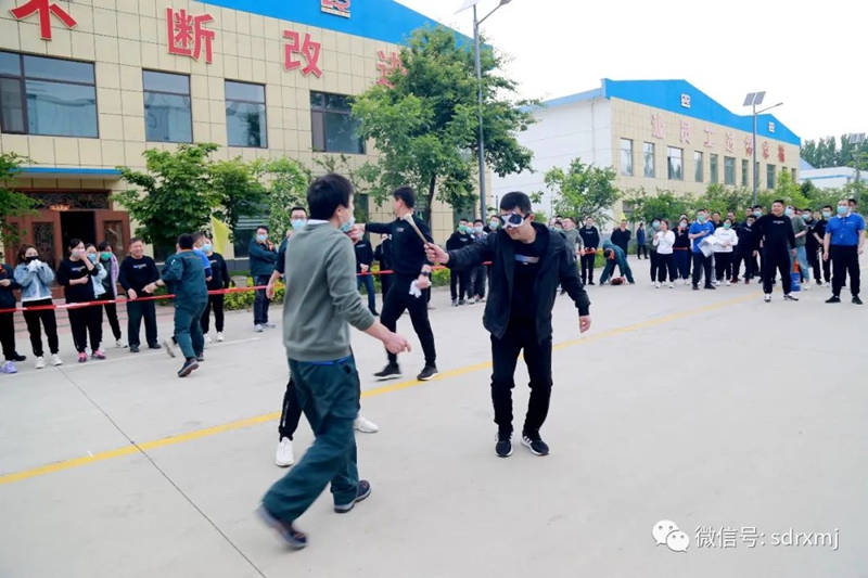 山东瑞祥试块 山东瑞祥试块