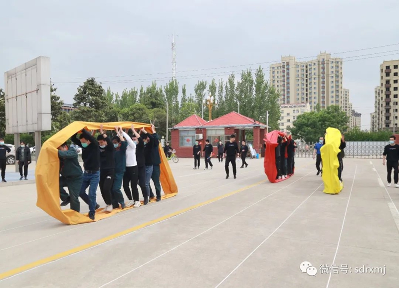 山东瑞祥试块 山东瑞祥试块