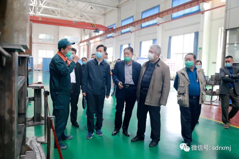 山东瑞祥试块 山东瑞祥试块