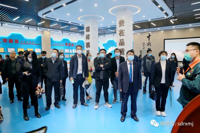 山东瑞祥试块 山东瑞祥试块