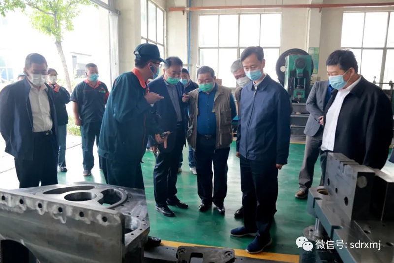 山东瑞祥试块 山东瑞祥试块