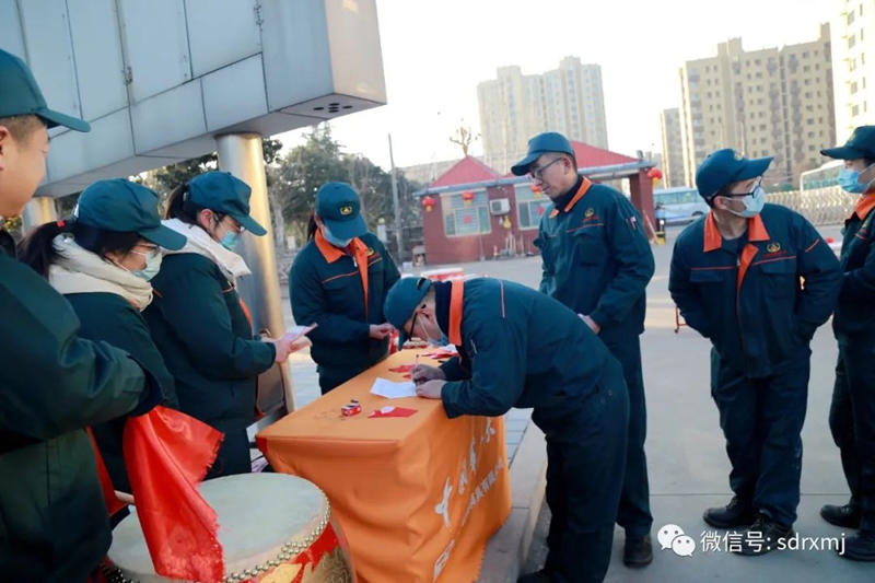 山东瑞祥试块 山东瑞祥试块