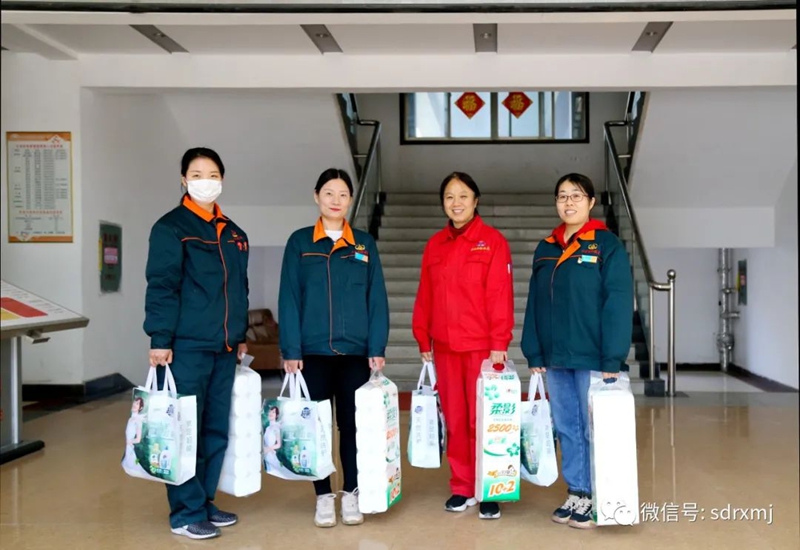 山东瑞祥试块 山东瑞祥试块