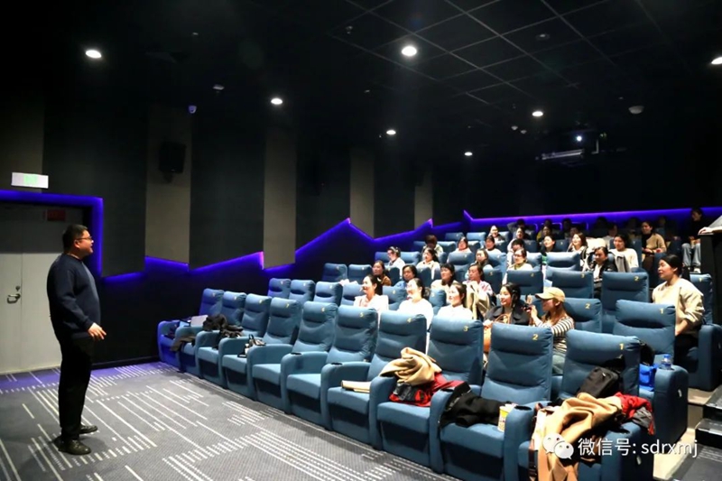 山东瑞祥试块 山东瑞祥试块