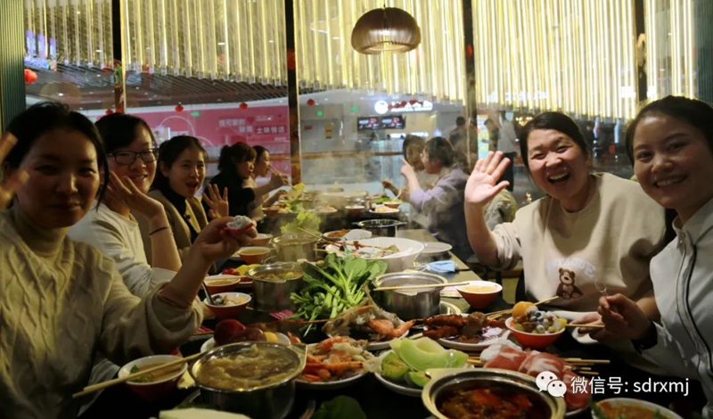 山东瑞祥试块 山东瑞祥试块