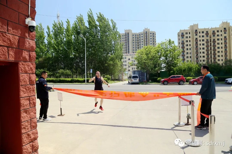 山东瑞祥试块 山东瑞祥试块