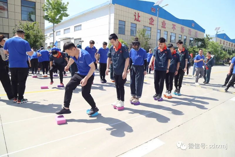 山东瑞祥试块 山东瑞祥试块