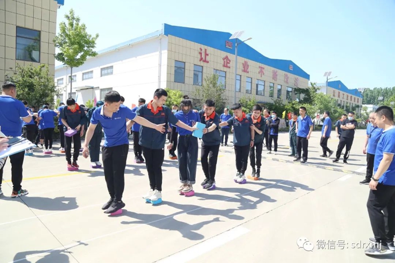 山东瑞祥试块 山东瑞祥试块