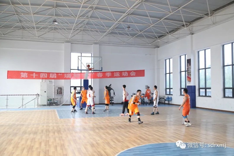 山东瑞祥试块 山东瑞祥试块