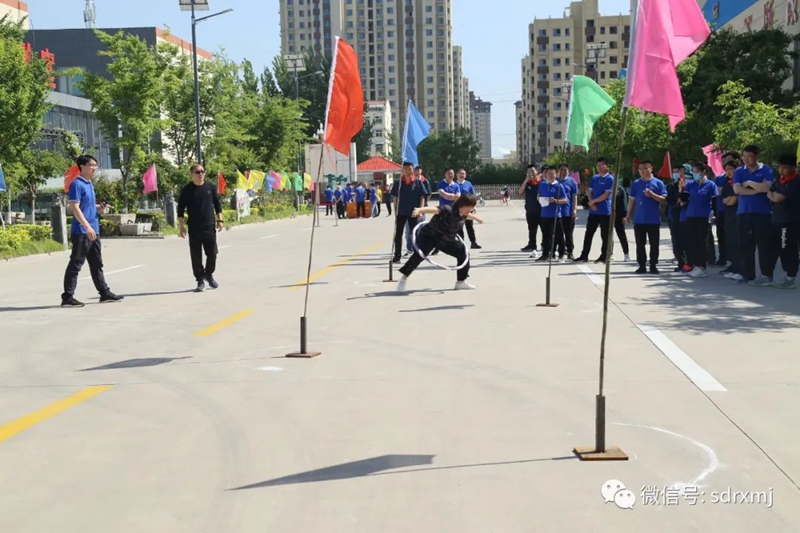 山东瑞祥试块 山东瑞祥试块