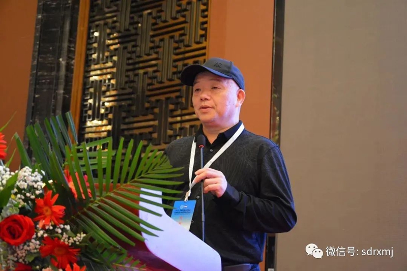 山东瑞祥试块 山东瑞祥试块