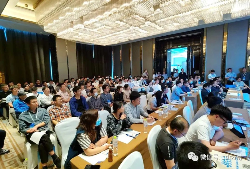 山东瑞祥试块 山东瑞祥试块