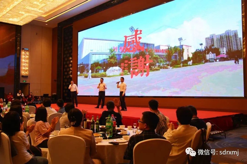 山东瑞祥试块 山东瑞祥试块