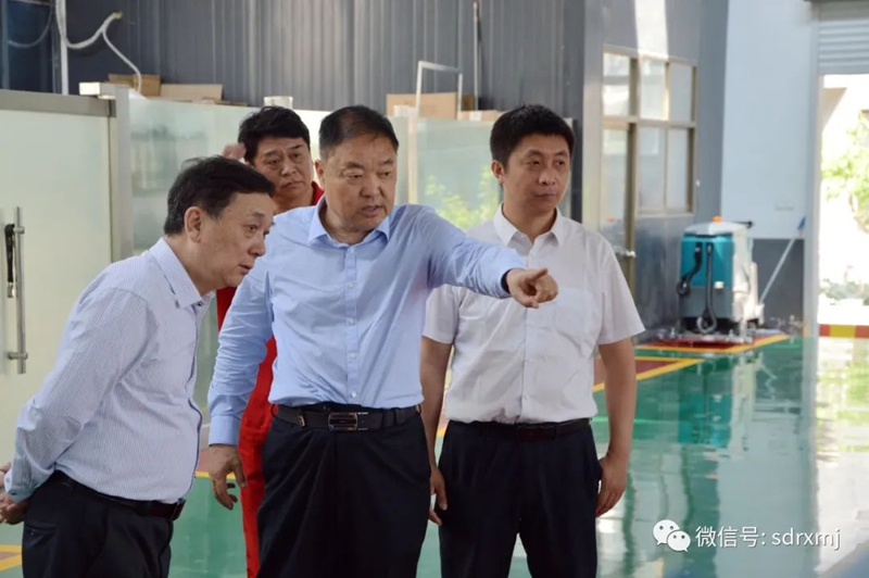 山东瑞祥试块 山东瑞祥试块