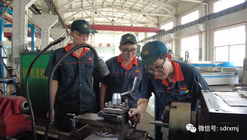 山东瑞祥试块 山东瑞祥试块