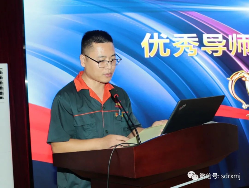 山东瑞祥试块 山东瑞祥试块