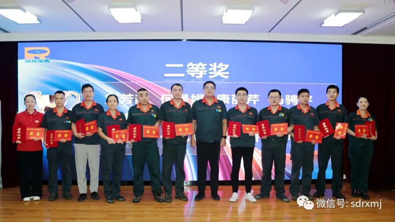 山东瑞祥试块 山东瑞祥试块