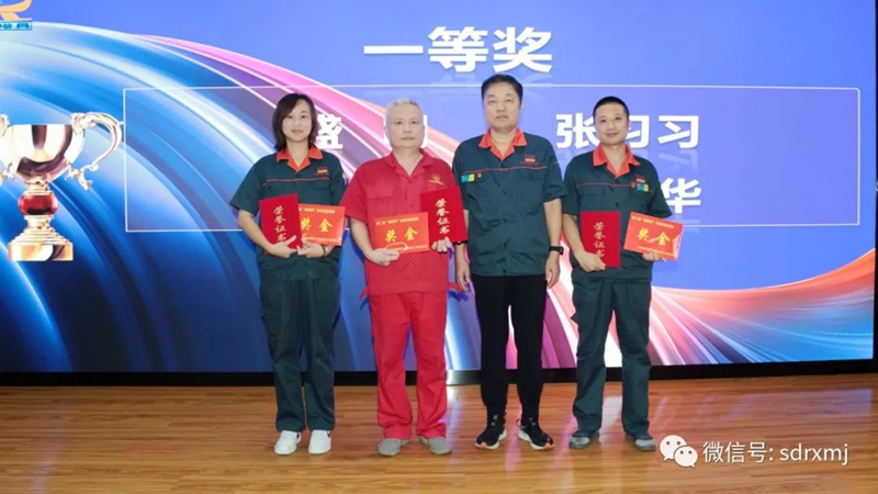 山东瑞祥试块 山东瑞祥试块