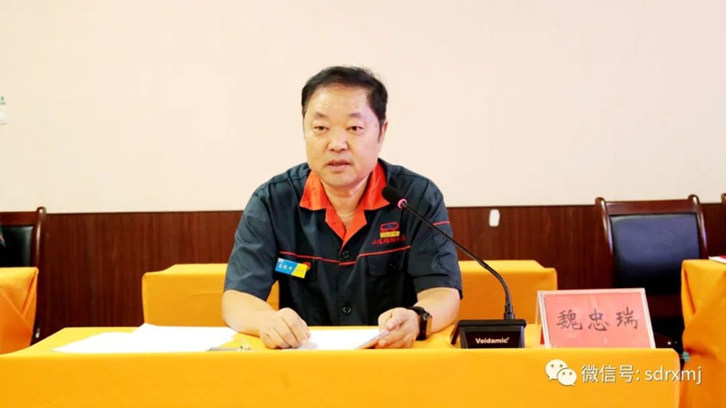 山东瑞祥试块 山东瑞祥试块