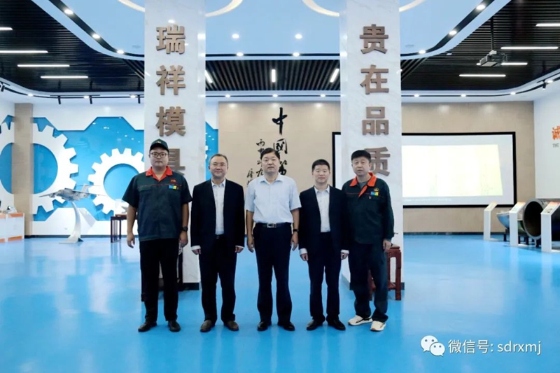 山东瑞祥试块 山东瑞祥试块