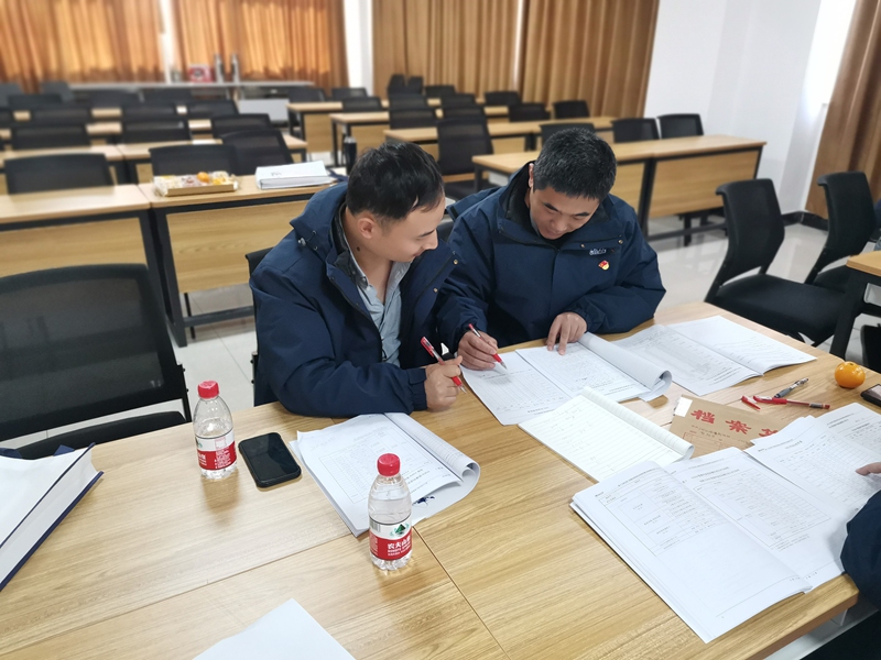 山东瑞祥试块 山东瑞祥试块