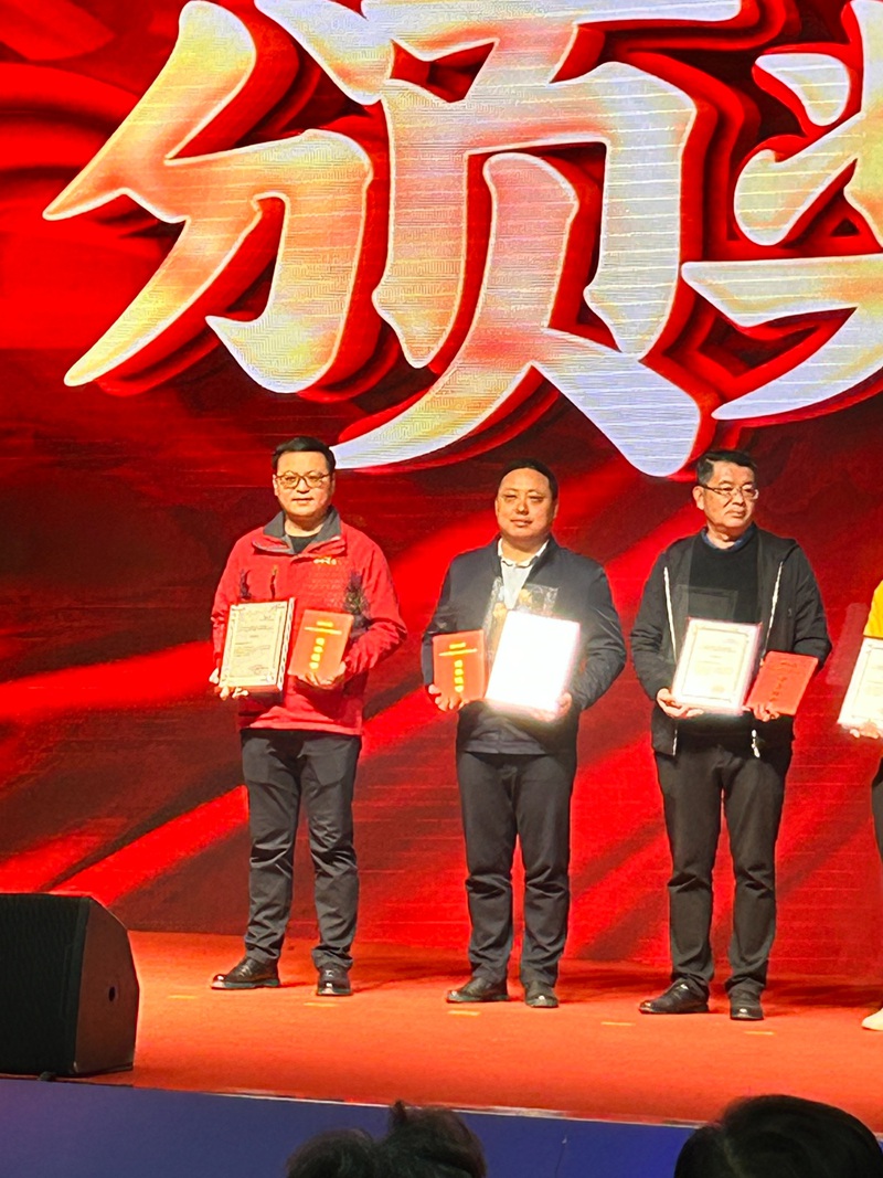 山东瑞祥试块 山东瑞祥试块