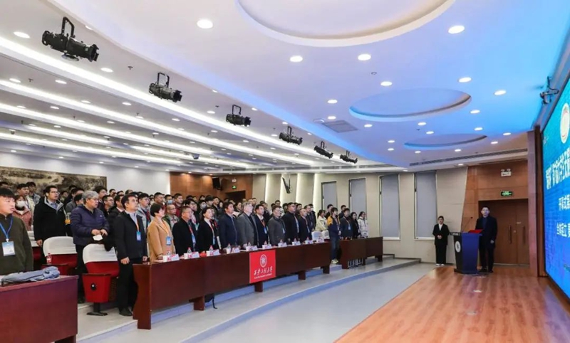 山东瑞祥试块 山东瑞祥试块