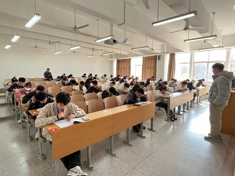 山东瑞祥试块 山东瑞祥试块