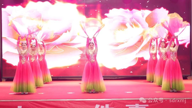 山东瑞祥试块 山东瑞祥试块