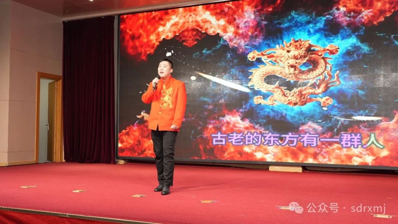 山东瑞祥试块 山东瑞祥试块