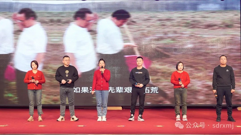 山东瑞祥试块 山东瑞祥试块