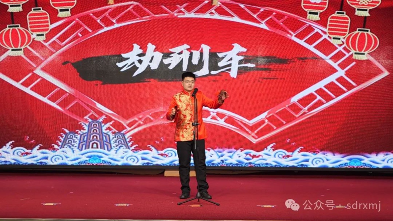 山东瑞祥试块 山东瑞祥试块