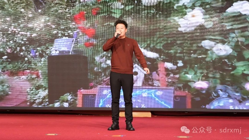 山东瑞祥试块 山东瑞祥试块