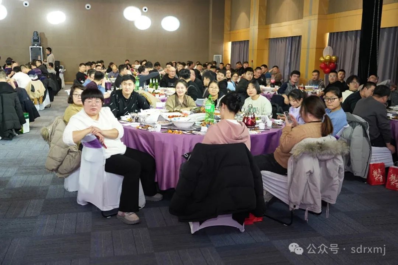 山东瑞祥试块 山东瑞祥试块