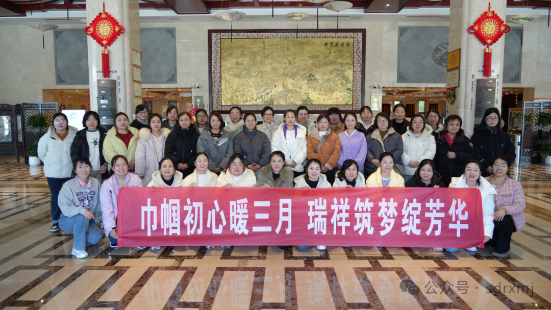 山东瑞祥试块 山东瑞祥试块