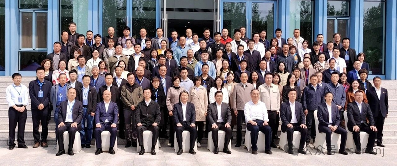 山东瑞祥试块 山东瑞祥试块